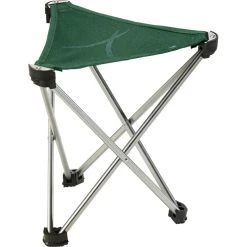 Grand Canyon Supai Mini Tabouret, Vert