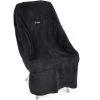 Helinox Couette De Chaise De Camping, Noir