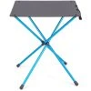 Helinox Café Table, Bleu/noir