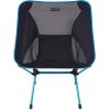 Helinox Chair One XL, Noir