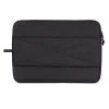 Helinox Pochette Pour Ordinateur Portable 13" Pour Field Office, Noir