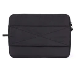 Helinox Pochette Pour Ordinateur Portable 13" Pour Field Office, Noir