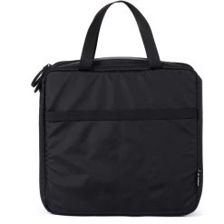 Helinox Étui Intérieur Rembourré Pour Le Terrain M, Noir