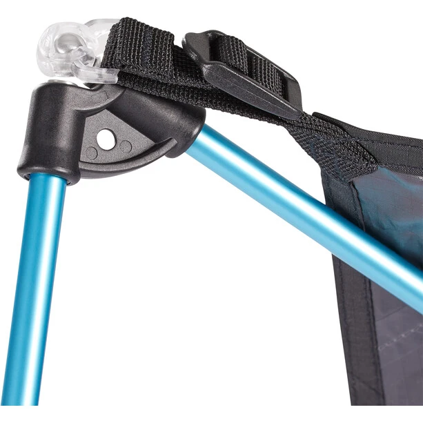 Helinox Personal Shade, Noir – Image 3