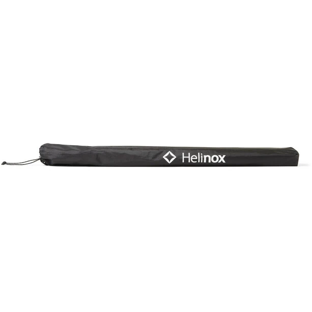 Helinox Personal Shade, Noir – Image 4