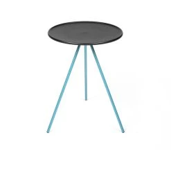 Helinox Side Table Medium, Noir