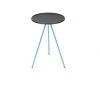 Helinox Side Table Small, Noir
