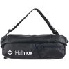 Helinox Sling Sac De Transport, Noir