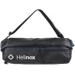 Helinox Sling Sac De Transport, Noir