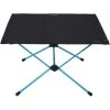 Helinox Table One Hard Top L, Noir