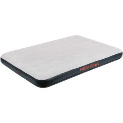 High Peak Airbed Double Matelas Gonflable 197x138x20cm