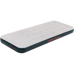 High Peak Airbed Single Matelas Gonflable 185x74x20cm