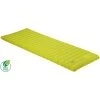 High Peak Dallas Matelas, Jaune