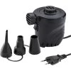 High Peak Electric Pump 230 Volt