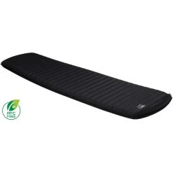 High Peak Kodiak L Matelas, Noir