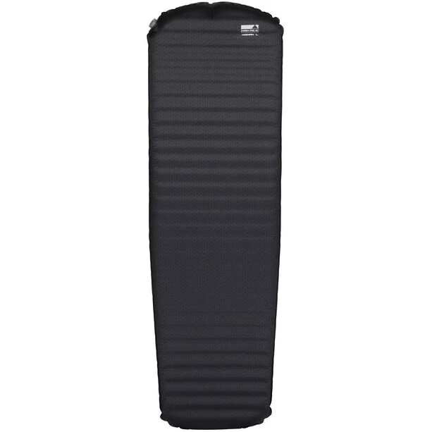 High Peak Kodiak L Matelas, Noir – Image 2