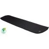 High Peak Minto L Matelas, Noir