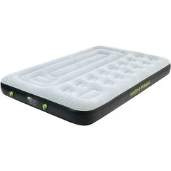 High Peak Multi Comfort Plus Matelas Gonflable