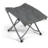 Kampa Chief Tabouret Pour Pieds