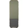 Klymit Klymaloft Matelas Regular, Olive