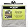 Lafuma Mobilier Cover Pour Maxi-Transat 62 Cm Batyline, Beige