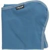 Lafuma Mobilier Cover Pour Pop Up XL, Bleu