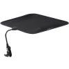 Lafuma Mobilier Protection Solaire, Noir
