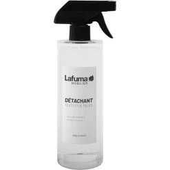 Lafuma Mobilier Détachant Pour Tissu/Textile 500ml