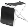 Outwell Baffin 3in1 Table, Noir/gris