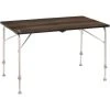 Outwell Berland L Table