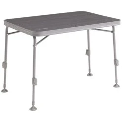 Outwell Coledale Table M, Gris