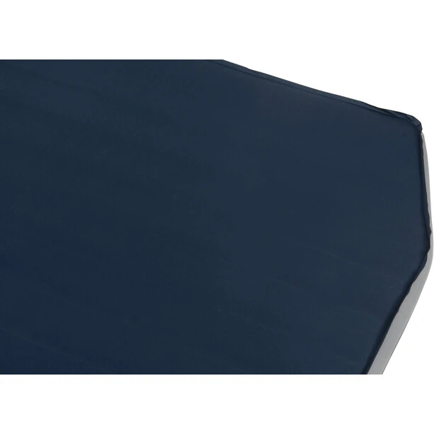 Outwell Dreamboat Campervan Air Bed, Bleu/gris – Image 6