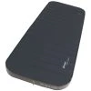 Outwell Dreamboat Single Matelas Gonflable 7,5cm, Bleu