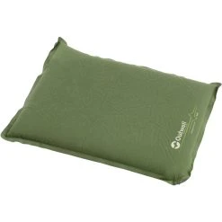 Outwell Dreamcatcher Coussin De Siège, Vert