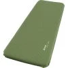 Outwell Dreamcatcher Single Matelas 10cm, Vert