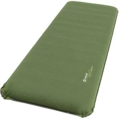 Outwell Dreamcatcher Single Matelas 12cm XL, Vert