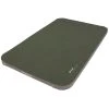 Outwell Dreamhaven Double Lit Gonflable 7,5cm, Olive