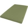 Outwell Dreamland Matelas Gonflable Double, Vert