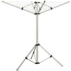 Outwell Drying Rack, Gris