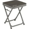 Outwell Redwood Table 3 En 1, Gris