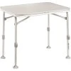 Outwell Roblin Table S, Argent