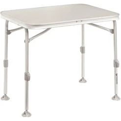 Outwell Roblin Table S, Argent