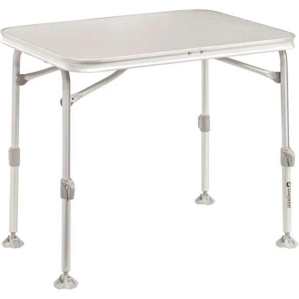 Outwell Roblin Table S, Argent