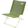 Outwell Sauntons Chaise, Vert