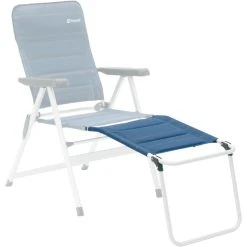 Outwell Savona Repose-pieds