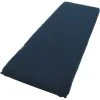 Outwell SIM Matelas Stretch Simple Xl, Bleu