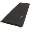 Outwell Sleepin Single Matelas 10cm, Noir