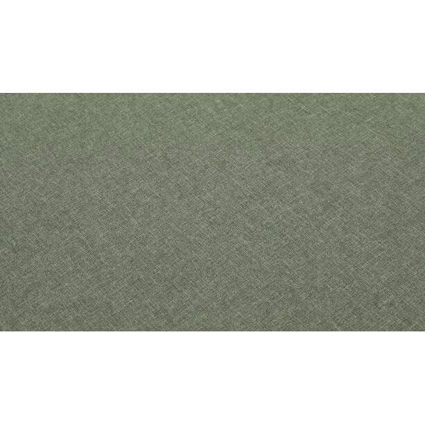 Outwell Williston Lake Pouf Gonflable, Gris – Image 4