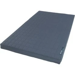 Outwell Wonderland Double Matelas, Bleu