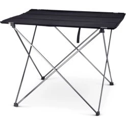 Primus CampFire Table